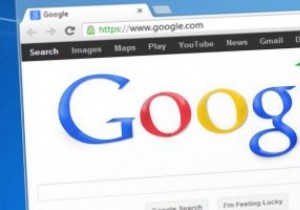 Beware of Fake Ad-Blocking Chrome Extensions!