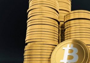 6 Tips for Safe Cryptocurrency Investment