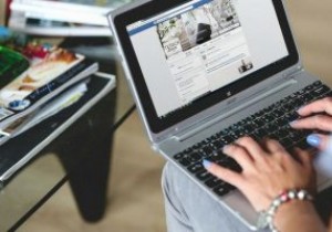 How to Download All of Your Facebook Photos