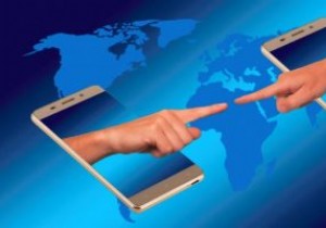 How to Use Padlet for Online Collaboration