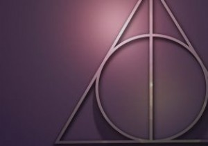 4 of the Best Link-Cloaking Plugins for WordPress