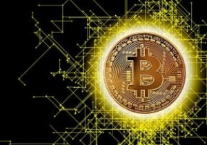 The Differences Between Bitcoin and Ethereum
