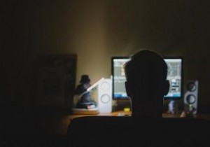 5 of the Best Tor Alternatives for Anonymous Browsing