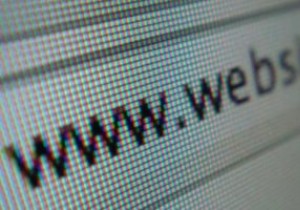 How to Turn Off Chrome URL Autocomplete