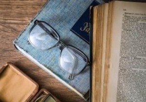 How to Research and Cite Articles in Google Docs