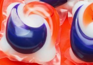 Should YouTube Be Responsible For “Tide Pod Challenge” Videos?
