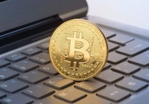 Think Your Bitcoin Is Safe? 3 Ways Your Bitcoin Can Be Stolen