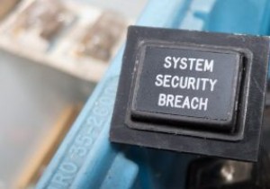 Why Do Executives Hide Data Breaches?