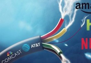 The Ultimate Starter Pack for Cord-Cutters