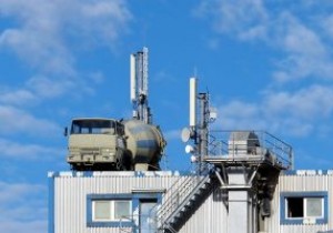 How Location Tracking Works Over the Internet