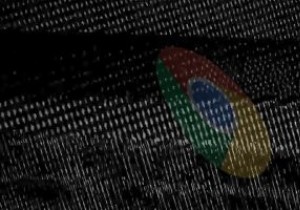 Google Chrome Not Responding? Here Are Some Fixes