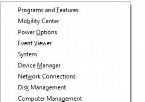 How to Fix the Flashing Tabs Issue in the Edge Browser