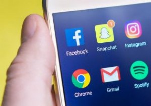 How to Report Offensive or Abusive Behavior on Social Media