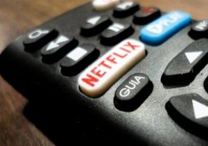 How to Easily Access Netflix Secret Categories to Watch More of Your Favorite Movies