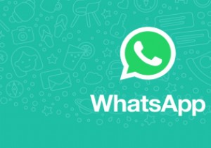 What You Need to Know About WhatsApp Business