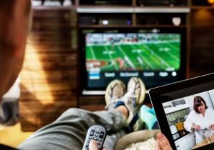 What Is Tech Fatigue, and What Can You Do About It?