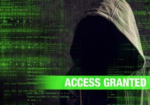 WiFi “Krack” Vulnerability in WPA2: What You Need to Know