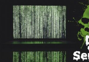 How to Protect Your Modem from a Denial-of-Service