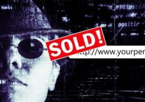 What Is Cybersquatting, and Why Do People Do It?