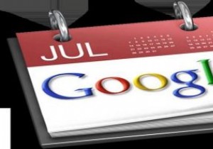 7 Useful Chrome Extensions to Improve Google Calendar