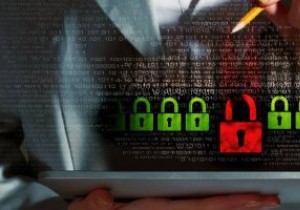Are Free SSL Certificates Better than Commercial Ones?