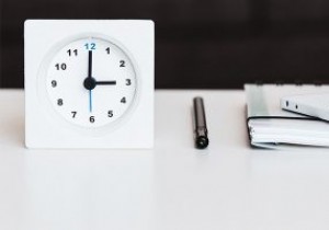 3 of the Best Time-Tracking Tools to Make Invoicing Easier