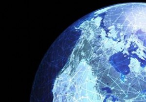 MTE Explains: How DDoS Protection Works