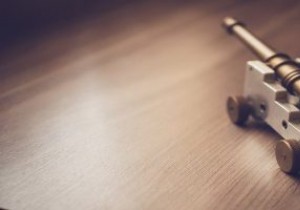 What Is Email Bombing and How to Protect Yourself from It