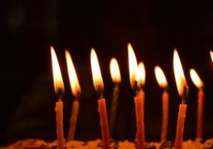 Happy 30th Birthday – Fun Facts About GIF Images You Probably Don’t Know