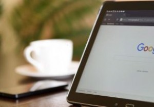 5 Extensions to Make the Most of Chrome’s Omnibox