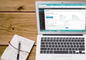 How to Change the Domain Name of a WordPress Site