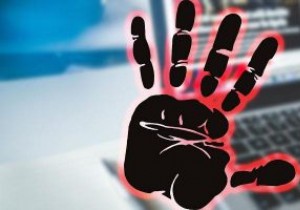 No More Ads: 4 Useful Browsers with Integrated Adblocking Features