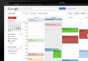 How to Get The Most Out of Google Calendar