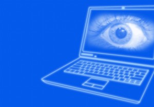 US Overturns Internet Privacy Rules – What This Means for You