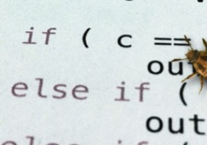 Bugs in LastPass Browser Extensions Allow Hackers to Grab Passwords