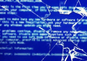 Some Ugly Truths About Zero-Day Exploits