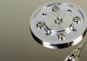 IBM Advances Atomic Storage: What It Means for You