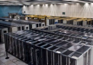 What the Cloudbleed Leaks Tell Us About Online Security