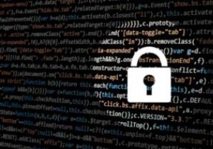 How to Protect Yourself from the Latest Gmail Security Threat