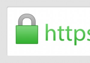Is HTTPS Always Necessary?