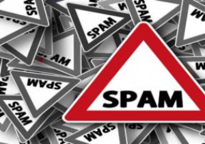 5 of the Best WordPress Antispam Plugins