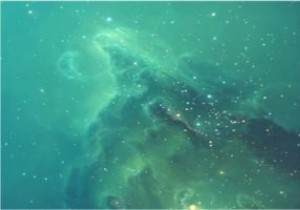 How to Easily Add the Parallax Effect to Your WordPress Site