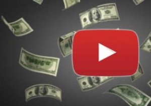 How To Enable AdSense on Your YouTube Videos to Start Earning