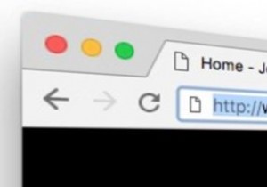 WWW vs. Non-WWW URL: Which One Is Better (and How to Add WWW to Your WordPress Site)