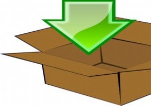 How to Reduce the Maximum Image Upload Size in WordPress