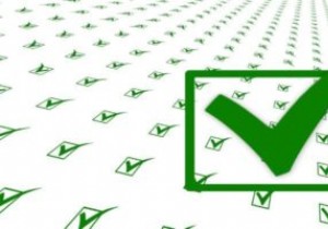 The User Guide to Choosing the Best WordPress Plugins that Suit Your Needs