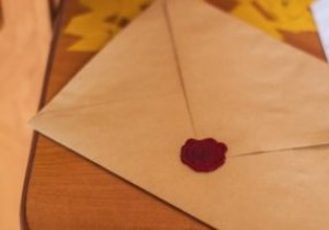How to Set Up Free Email Subscription Service with TinyLetter