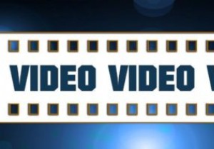 7 of the Best WordPress Video Plugins You Can Use to Embed Videos
