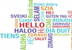 6 of the Best WordPress Translation Plugins to Translate Your Site to Another Language