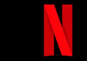 5 Better Things to Do When Netflix Goes Down